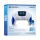 Sony PlayStation 5 DualSense ASTRO BOT Limited Edition + Gra - 1273964 - zdjęcie 6